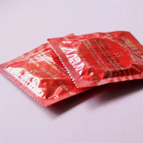 A Guide to Contraception