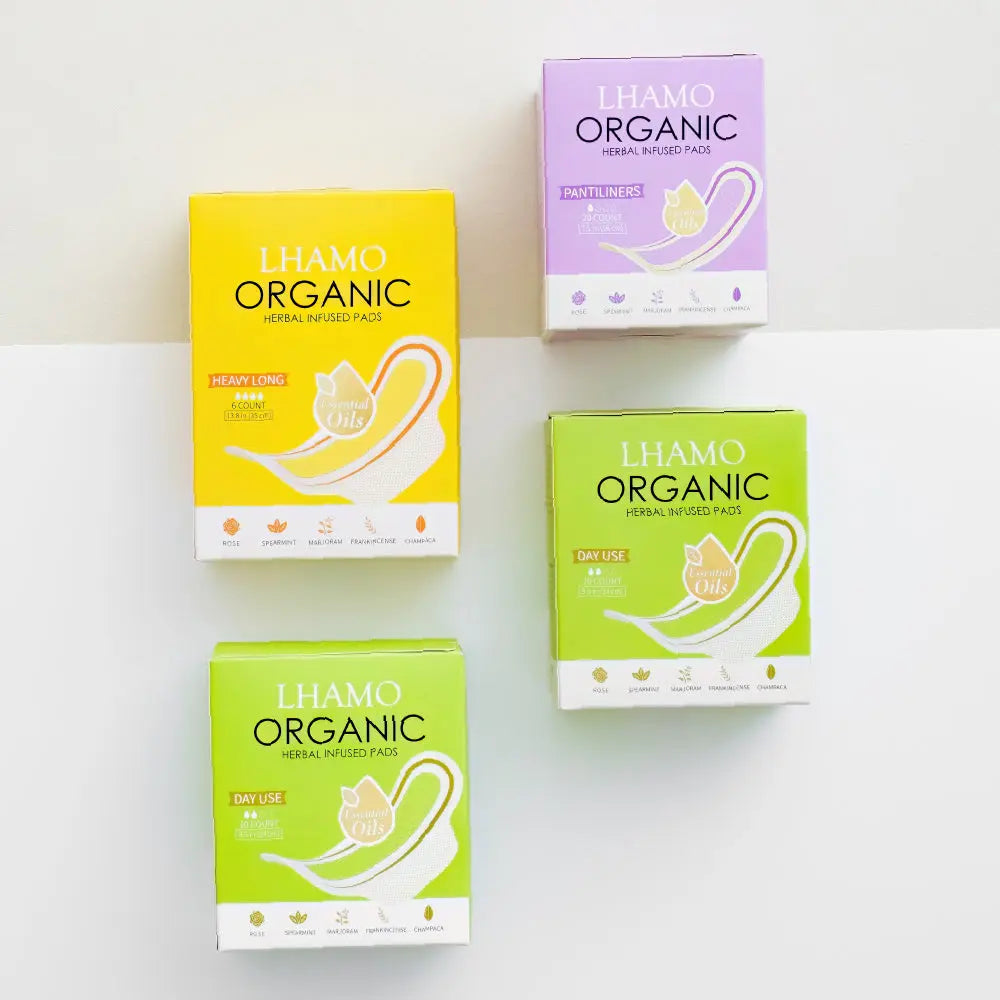 Are Eco-Friendly Products Really Just as Good?