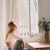 Boosting Your Mood in 3 Easy Ways