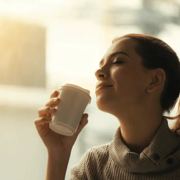 Can I have a bath or shower while on my period? - Lhamo Pad