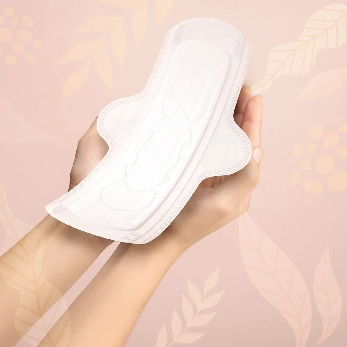 Dealing With Uncomfortable Odors - Lhamo Pad