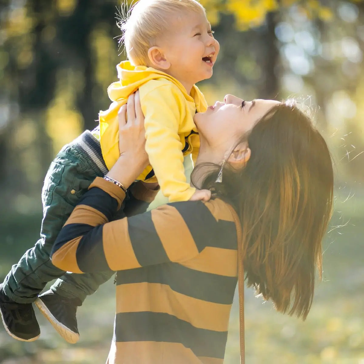 How can you use Ice Pads to relieve postpartum pain? - Lhamo Pad