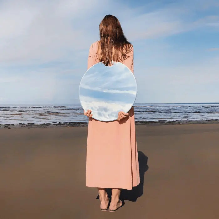How often should you Change your Pad during Periods? - Lhamo Pad