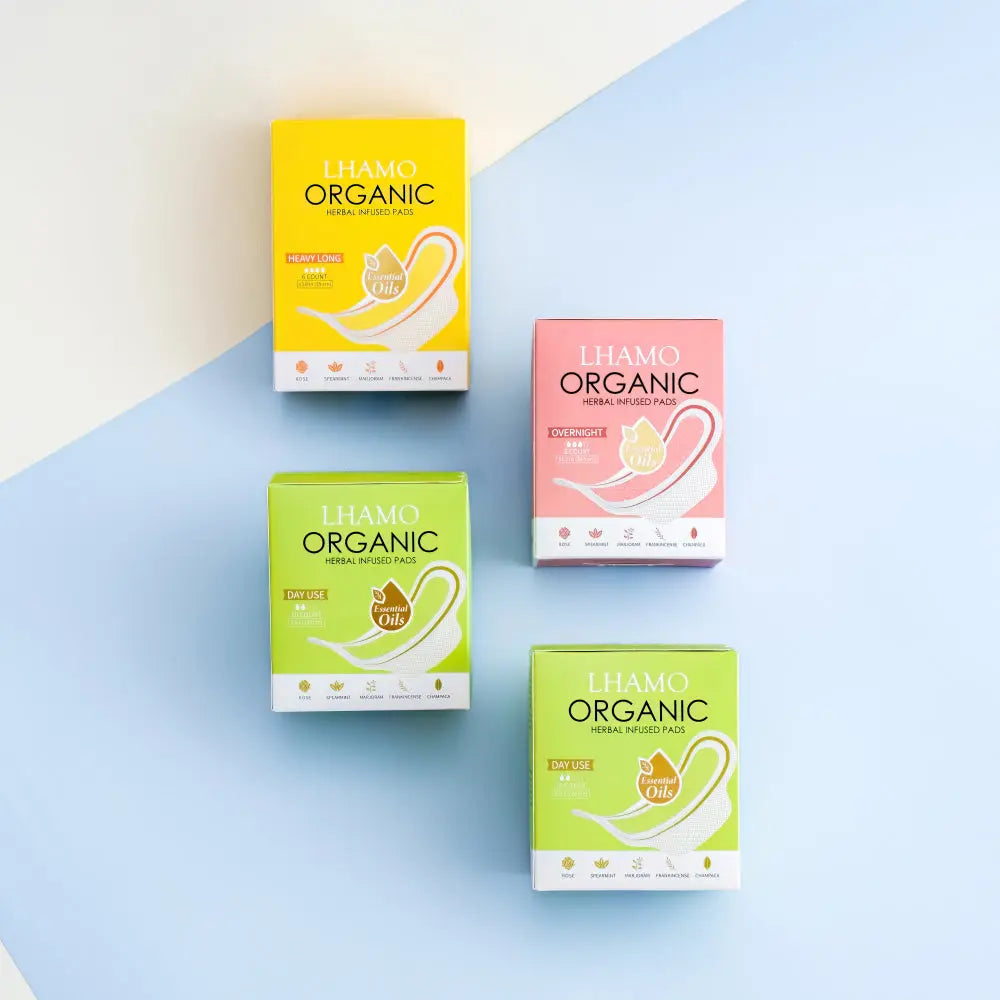 Is Organic Best? Conventional vs Organic Cotton