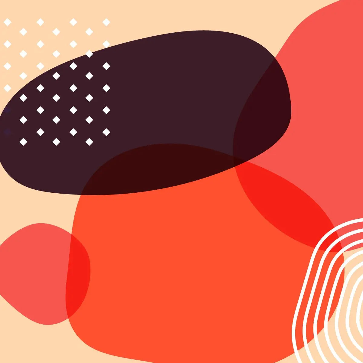 Is it Normal to Have Blood Clots in Menstrual Blood? - Lhamo Pad