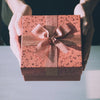 Original Christmas Gifts for Women: Give Her More Comfortable Periods!