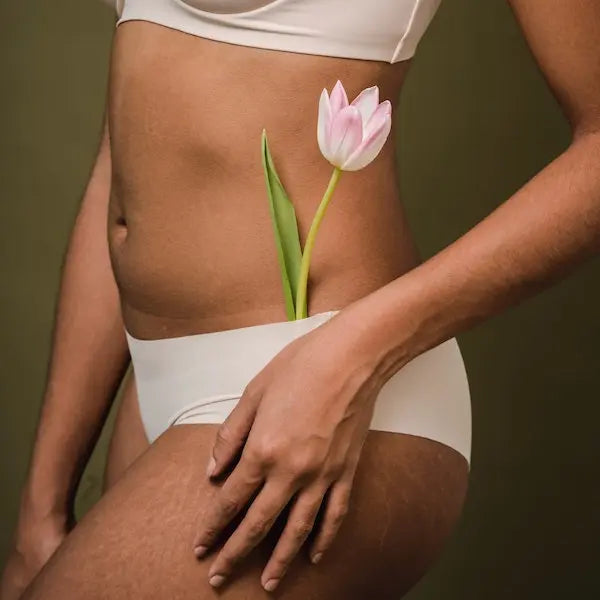 Signs Your Hormones May Be Unbalanced