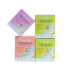 【COOL PLUS】Daily Comfort Set Lhamo Pad