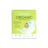 Cool Plus Organic Herbal Pads- Day Use Lhamo Pad