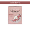 Organic Cotton Cover Pads - Overnight Lhamo Pad